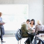Scuole paritarie a Silea