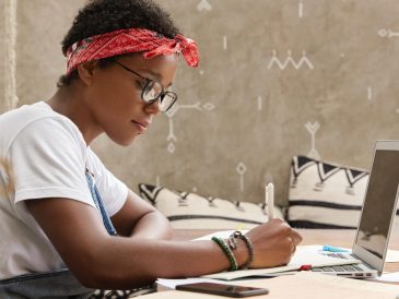 Scuole serali a Grottaferrata