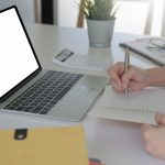Scuole serali a Esine