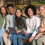 Scuole private a Alessano