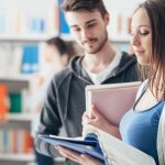Scuole serali a Buddusò