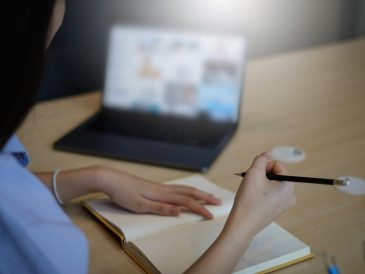 Scuole serali a Lecce