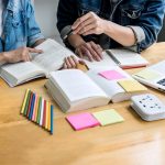 Scuole paritarie a Novafeltria