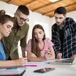 Scuole serali a Isola del Gran Sasso d’Italia