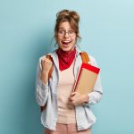 Scuole paritarie a Impruneta