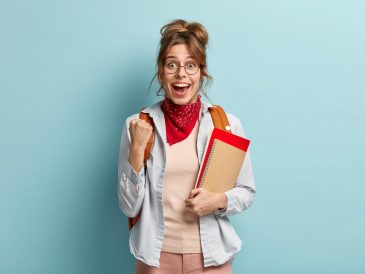 Scuole serali a Luco dei Marsi