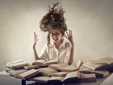 Scuole serali a Magione