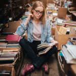 Scuole private a Sorbolo