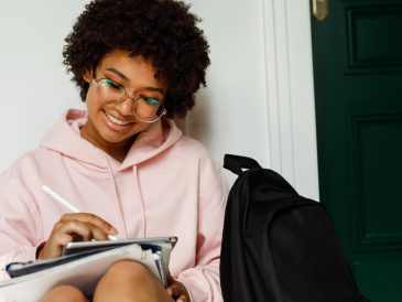 Scuole serali a Maracalagonis