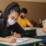 Scuole paritarie a Gizzeria