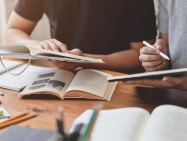 Scuole serali a Melilli