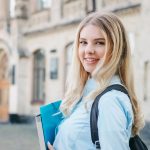 Scuole serali a Trento