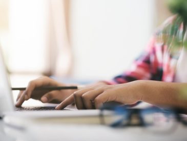 Scuole serali a Moncalieri