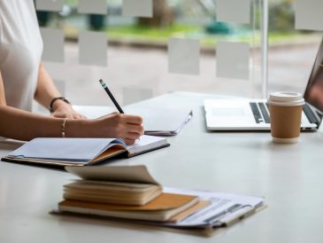 Scuole serali a Mondolfo