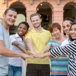 Scuole private a Tribano
