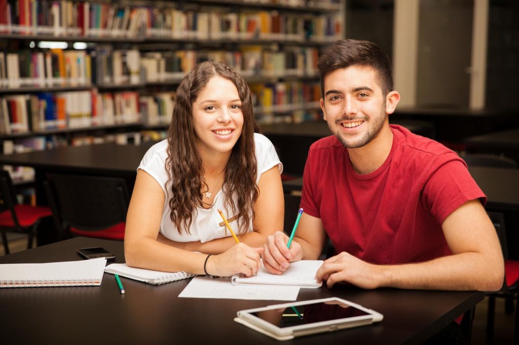Scuole serali a Monteiasi