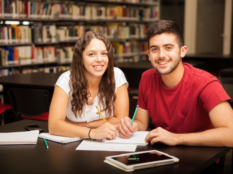 Scuole serali a Monteiasi