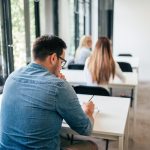 Scuole serali a Agira