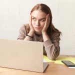 Scuole paritarie a Avella