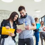 Scuole paritarie a Castions di Strada