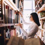 Scuole private a Mondavio