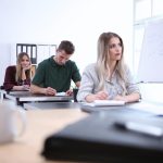 Scuole private a Mortara