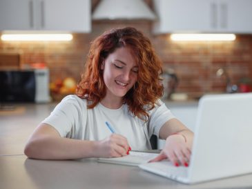 Scuole serali a Olmedo