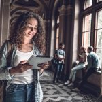 Scuole serali a Medesano