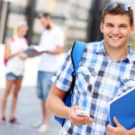 Scuole private a Lignano Sabbiadoro