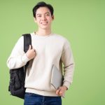 Scuole private a Tremezzina