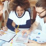 Scuole paritarie a San Polo d’Enza