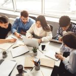 Scuole private a Ruffano
