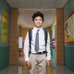Scuole paritarie a Chioggia