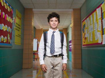 Scuole serali a Pescara