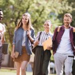 Scuole paritarie a Osnago