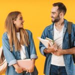 Scuole serali a Vestone