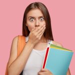 Scuole paritarie a Nusco