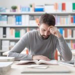 Scuole paritarie a Serrenti