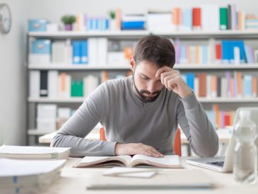 Scuole serali a Poncarale