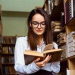 Scuole private a Turate