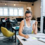 Scuole private a Mortara
