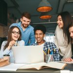 Scuole private a Pagnacco
