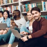 Scuole paritarie a Breganze