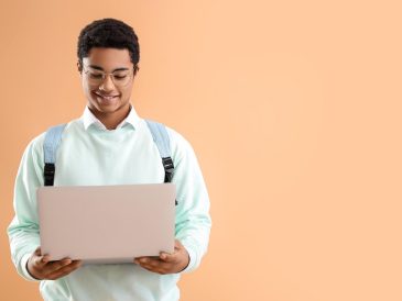 Scuole serali a Pozzo d'Adda