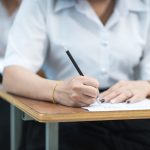 Scuole private a Curno