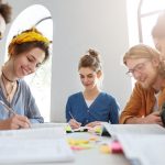 Scuole paritarie a Sant’Agata di Militello