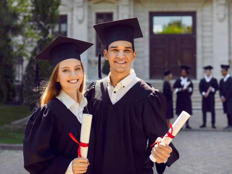 Scuole serali a Rottofreno