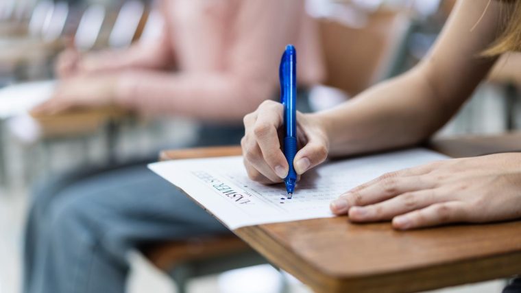 Scuole serali a San Benedetto del Tronto