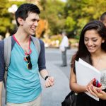 Scuole paritarie a Acquasparta