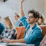 Scuole private a San Giorgio di Piano